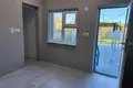Casa 3 habitaciones 120 m² Gyulyovtsa, Bulgaria