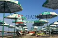 Apartamento 2 habitaciones 64 m² Pomorie, Bulgaria