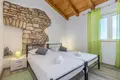 Villa de tres dormitorios 142 m² Grad Porec, Croacia