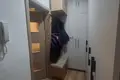 Apartamento 1 habitación 40 m², Montenegro