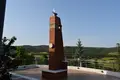 Villa de 2 dormitorios 500 m² Oreokastro Municipality, Grecia