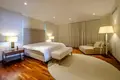 Appartement 5 chambres  Lakatameia, Chypre