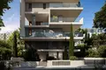 Geschäft 61 m² Agia Anna, Zypern