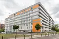 Mieszkanie 4 pokoi 85 m² Warszawa, Polska