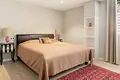 7-Schlafzimmer-Villa 923 m² Almeria, Spanien