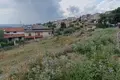 Land 1 room  Municipality of Neapoli-Sykies, Greece