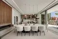 Maison 6 chambres 943 m² Benahavis, Espagne