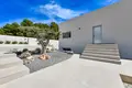 3 bedroom villa 380 m² Finestrat, Spain