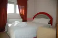 Appartement 3 chambres 180 m² en Nea Peramos, Grèce