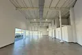 Propriété commerciale 514 m² à Kato Polemidion Municipality, Chypre