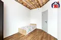Casa 95 m² Zabalocki sielski Saviet, Belarús