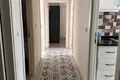 Apartamento 6 habitaciones 120 m² Turquía, Turquía