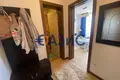 1 bedroom apartment 70 m² Lozenets, Bulgaria