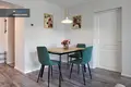 Appartement 4 chambres 69 m² Valenai, Lituanie