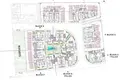 Apartamento 2 habitaciones 179 m² Kiti, Chipre