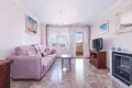 Квартира 3 спальни 106 м² Дос-Эрманас, Испания