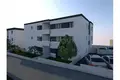 Квартира 1 комната 46 м² Трогир, Хорватия