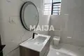 Dom  Ikota, Nigeria