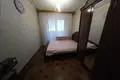 Apartamento 3 habitaciones 73 m² Odesa, Ucrania