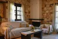 Appartement 3 chambres 72 m² Psakoudia, Grèce