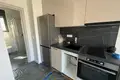 Apartamento 2 habitaciones 32 m² Herceg Novi, Montenegro