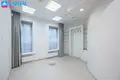 Commercial property 96 m² in Vilnius, Lithuania