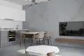 Mieszkanie 1 pokój 53 m² Trikomo, Cypr Północny