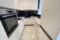 Appartement 3 chambres 84 m² Budva, Monténégro