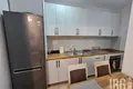Квартира 1 комната 55 м² в Албании, Албания