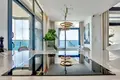 Appartement 5 chambres 278 m² Benidorm, Espagne