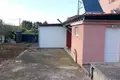 Ferienhaus 6 zimmer 160 m² Agios Spiridonas, Griechenland