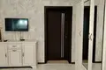 House 79 m² Vitsebsk, Belarus