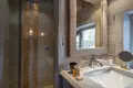 Chalet 5 bedrooms  in Courchevel, France