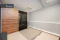 Gewerbefläche 345 m² in Vilnius, Litauen