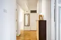 Wohnung 3 zimmer 57 m² Warschau, Polen
