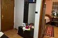 Apartamento 2 habitaciones 98 m² Bashkia Vlore, Albania