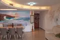 Квартира 5 комнат 160 м² Ашдод, Израиль