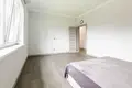 Dom 5 pokojów 233 m² Marupe, Łotwa