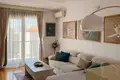 Appartement 3 chambres 112 m² Budva, Monténégro