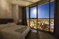 Appartement 4 chambres 300 m² Nicosie, Chypre