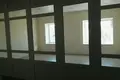 Commercial property 26 m² in Orsha, Belarus