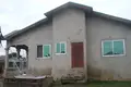 Casa 3 habitaciones 600 m² Adwinhuhia, Ghana