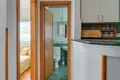 1 bedroom apartment  Rafailovici, Montenegro