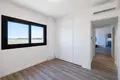 Квартира 2 комнаты 96 м² Tserkezoi Municipality, Кипр