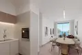 Appartement 2 chambres 88 m² Yeroskipou, Chypre