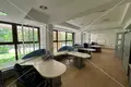 Propriété commerciale 316 m² à Ville de Zagreb, Croatie