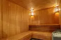 Maison 5 chambres 479 m² Koúklia, Chypre