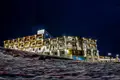 Отель коммерция действующий бизнес на горнолыжном курорте Гудаури