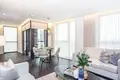 2 bedroom apartment 84 m² in London, United Kingdom