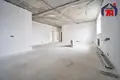 Квартира 3 комнаты 138 м² Минск, Беларусь